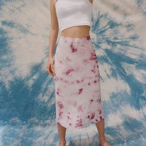 Realisation Par Naomi Skirt xxs